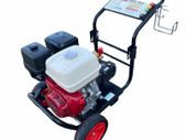 3600psi Honda 13hp AR Pump Pressure/Power Washer