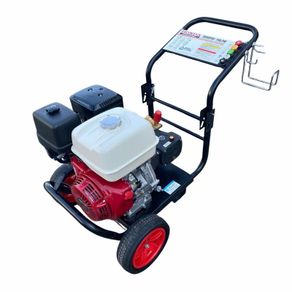 3600psi Honda 13hp AR Pump Pressure/Power Washer