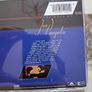 Jon & Vangelis CD - The Best Of Image 2