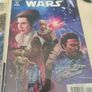 Star Wars comic lot Image 7