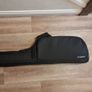 Yamaha silent guitar Image 7