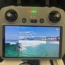 Dji Flip Rc2 Image 3