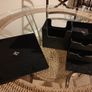 TCG Accessories Image 3
