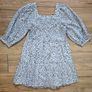 Rails Mini Pippa Summer Dress Image 7