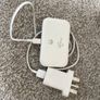 Mobile WiFi (MiFi) hotspot device Image 2