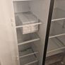 BEKO fridge/freezer Image 2