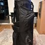 Callaway Hex Golf Stand Bag (BNEW) Image 6