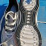 Adidas Image 2