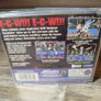 EWC Hardcore Revolution Sega Dreamcast Image 5