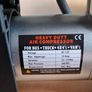 Portable air compressor Image 2