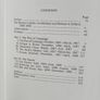 The Roman Catholic Church and the Plan of Campaign in Ireland 1886-1888 by Emmet Larkin (LP186) Image 4