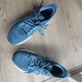 Brooks Adrenaline GTS 25 - Size UK 9 (EU 44) Image 4
