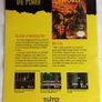 Saga of the Original Human Torch Limited Series Issues 1-4 (1990) Image 7