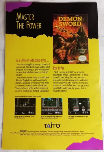 Saga of the Original Human Torch Limited Series Issues 1-4 (1990)