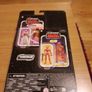 Star Wars Vintage Collection: Jedi Revan & HK-47 2-Pack 3.75'' Exclusive Image 4