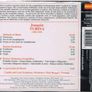 Turina. Sinfonia Sevillana. CD. Free Postage! Image 2