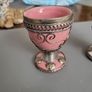 Egg cups decorative Image 2