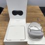 Apple Vision Pro, Excellent Condition Image 9