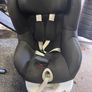 Britax Romer Car Seat Image 2