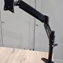 Single Monitor Arm Image 2