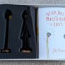tim Burton tragic toys collection Image 2