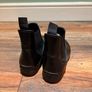 Horse Riding Boots UK 11 C / EU 30 Image 4