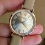 Quartz Watches Image 8