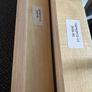 Brand new king size bed slats Image 3