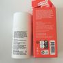 K18 leave in molecular repair hair mask 50ml Image 3