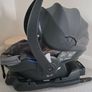 Joolz geo 2 buggy /pram Image 7