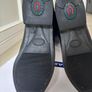 Horse riding boots Image 3