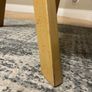stokke steps chair Image 5
