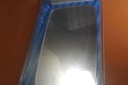 Ford Fiesta mirror