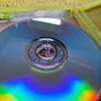 Bioshock Infinite  xbox 360 games Original Image 10