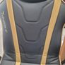 Gaming chair typhoon 4.1 Image 3