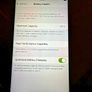 iPhone 7 32GB - Pending Image 3