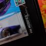 1970 Pontiac Firebird ! from HW Modified Series ! Sealed ! by Mattel / Hot Wheels ! Image 7