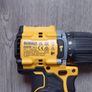 DeWalt Cordless Tools (New) Image 5