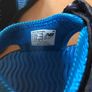 New Balance kids sandals, size 10 Image 6