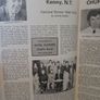 Killygarry School, Cavan local history Image 7