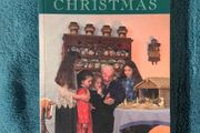 John B. Keane's Christmas