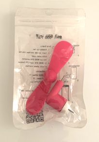 Usb Fan