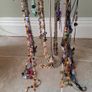 Costume Jewellery Job Lot Image 6