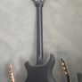 Prs Se Mh Image 3
