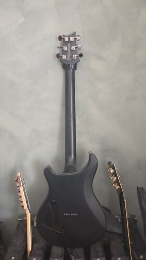 Prs Se Mh