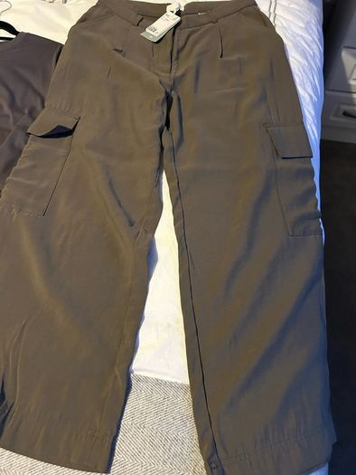 clothes