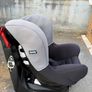 Car seat Image 3