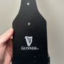 Guinness Bottle Opener Image 2