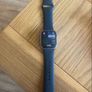 apple watch Image 2