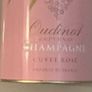 Champagne Tin Image 5